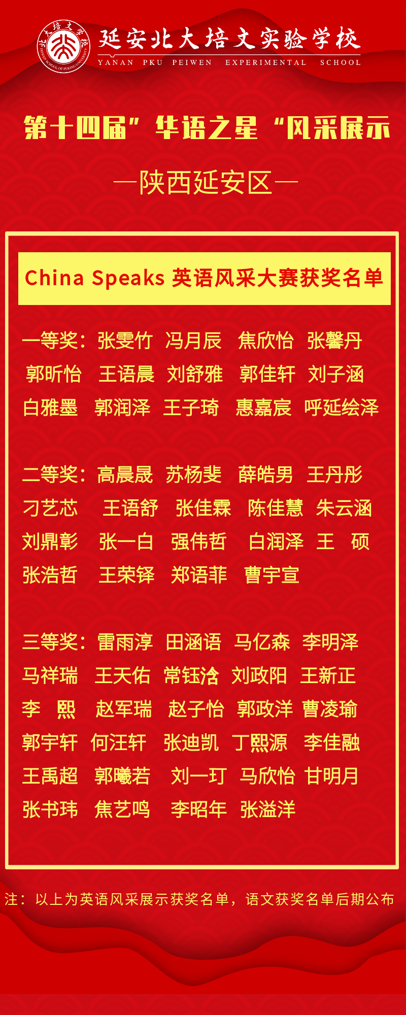 小學(xué)部英語獲獎(jiǎng)喜報(bào).png