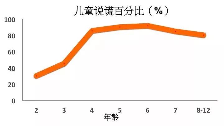 微信圖片_20210917102817.jpg